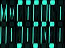 Letterlogic (France) jpg snap thumbnail