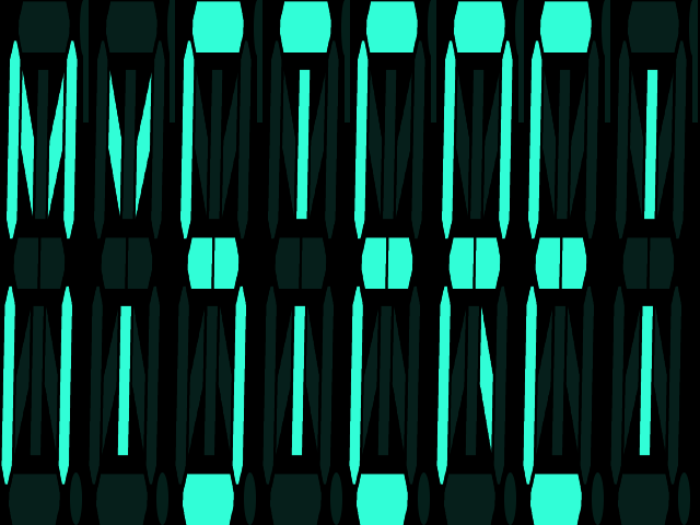 Letterlogic (France) png snap