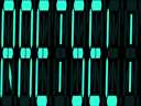 Letterlogic (Germany) jpg snap thumbnail