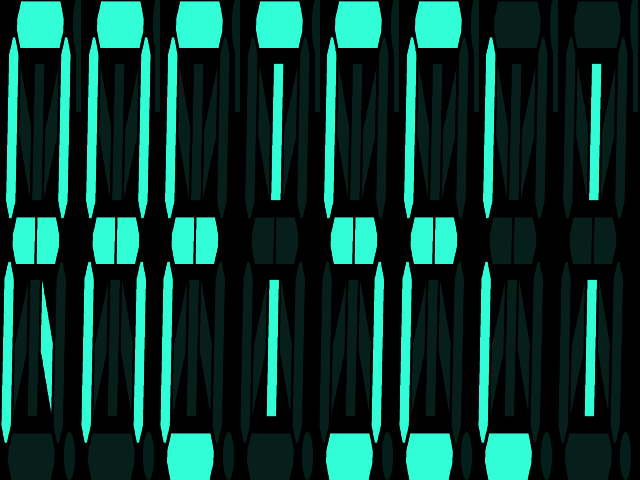 Letterlogic (Germany) png snap