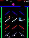 Levers jpg snap thumbnail