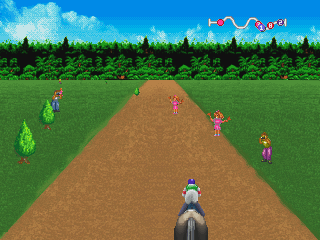 TV Sports Plug & Play 5-in-1 (JG7000) png snap