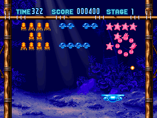 Zeus IG900 20-in-1 (US?) png snap