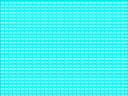 Lucky Full House (ver 1.15, data ver 1.04) jpg snap thumbnail