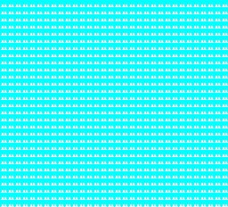 Lucky Full House (ver 1.15, data ver 1.04) png snap