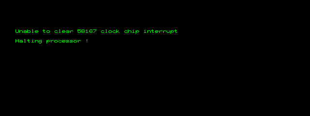 A1230 186 Master Processor png snap