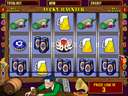 Lucky Haunter (030707 World) jpg snap thumbnail