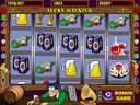 Lucky Haunter (090712 Entertainment) jpg snap thumbnail
