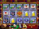 Lucky Haunter (100331 Entertainment X) jpg snap thumbnail