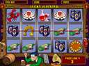 Lucky Haunter (101209 Entertainment N) jpg snap thumbnail