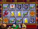 Lucky Haunter (110111 Entertainment A) jpg snap thumbnail