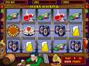 Lucky Haunter (110204 Entertainment A) jpg snap thumbnail