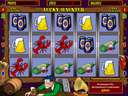 Lucky Haunter (110311 Entertainment B) jpg snap thumbnail
