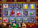 Lucky Haunter (030804 World) jpg snap thumbnail