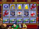 Lucky Haunter (031027 World) jpg snap thumbnail