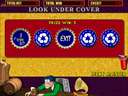 Lucky Haunter (031111 World) jpg snap thumbnail