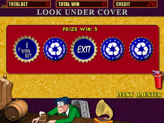 Lucky Haunter (031111 World) png snap