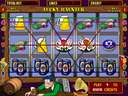 Lucky Haunter (bootleg, 031111, backdoor) jpg snap thumbnail
