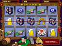 Lucky Haunter (040216 World) jpg snap thumbnail