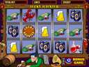 Lucky Haunter (bootleg, 040216, backdoor) jpg snap thumbnail