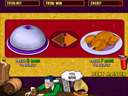 Lucky Haunter (040825 World) jpg snap thumbnail