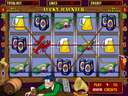 Lucky Haunter (070604 Russia) jpg snap thumbnail