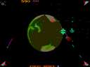 Liberator (version 2) jpg snap thumbnail