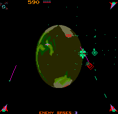 Liberator (version 2) png snap
