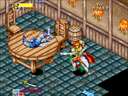 Light Bringer (Ver 2.1J 1994/02/18) jpg snap thumbnail
