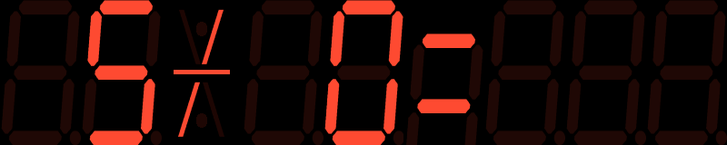 Little Professor (1978 version) png snap