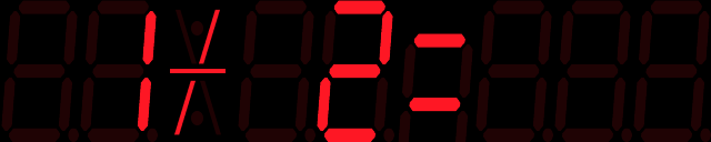 Little Professor (1976 version, rev. C) png snap