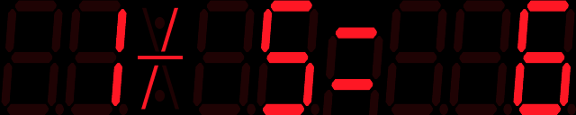 Little Professor (1976 version, rev. B) png snap