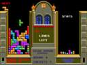 Link (Korean bootleg of Atari Tetris) jpg snap thumbnail