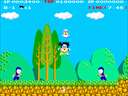 Little Hero jpg snap thumbnail