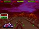 Lizard Hunt (unprotected, checksum 25A83609) jpg snap thumbnail