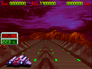 Lizard Hunt (unprotected, checksum 25A83609) png snap