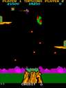 Lizard Wizard jpg snap thumbnail