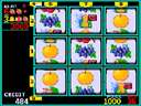 Lucky Line III (ver 2.00, Wang QL-1 v3.03, set 1) jpg snap thumbnail