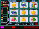 Lucky Line III (ver 2.00, Wang QL-1 v3.03, set 2, Macedonia) jpg snap thumbnail
