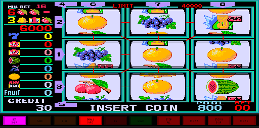 Lucky Line III (ver 2.00, Wang QL-1 v3.03, set 2, Macedonia) png snap