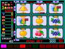 Lucky Line III (ver 2.00, Wang QL-1 v3.03, set 3) jpg snap thumbnail