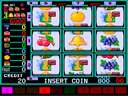Lucky Line III (ver 2.00, Wang QL-1 v3.03, set 4) jpg snap thumbnail
