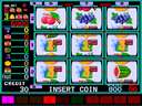 Lucky Line III (ver 2.00, Wang QL-1 v3.03, set 5) jpg snap thumbnail