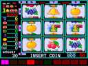 Lucky Line III (ver 2.00, Wang QL-1 v3.03, set 6) jpg snap thumbnail
