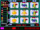 Lucky Line III (ver 2.00, Wang QL-1 v3.03, set 7) jpg snap thumbnail