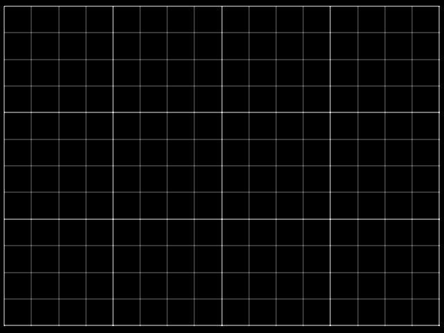 Lunar Lander (screen test) png snap