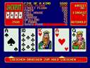 Lucky Lady (3x3 deal) jpg snap thumbnail