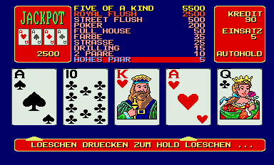 Lucky Lady (3x3 deal) png snap