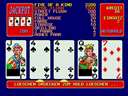 Lucky Lady (4x1 aces) jpg snap thumbnail
