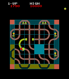 Loco-Motion (bootleg) png snap